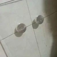 این وسایل به فروش میرسه|حراج|ورامین, ورامین|دیوار