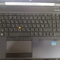 لپ تاپ hp|رایانه همراه|خرمشهر, |دیوار