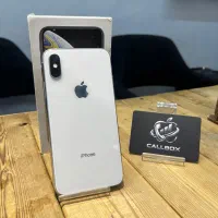 ایفون xs max اقساطی بدون چک و ضامن