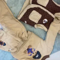 لباس بچگانه