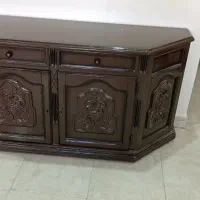 لوازم خانگی