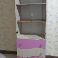 فروش فوری
