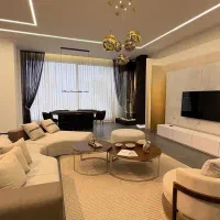 فروش خاص ترین ویلا ساحلی منطقه|فروش خانه و ویلا|سلمانشهر, |دیوار