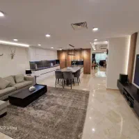 فروش-تکواحدی-156متری-لوکس-دیزاین-گلشهر-0761