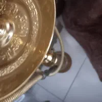 قلیون عربی الخوانکی اصل|کلکسیون و سرگرمی|تهران, خواجه نظام الملک|دیوار