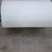 اتاق اریسان با کفی لاینر|قطعات یدکی و لوازم جانبی|مشهد, سرافرازان|دیوار