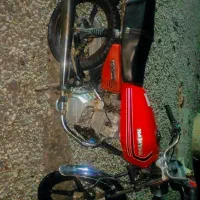 فروشی|موتورسیکلت|فاریاب, |دیوار