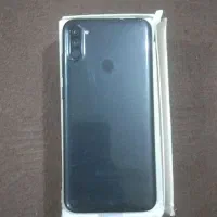 گوشی موبایل سامسونگ A11