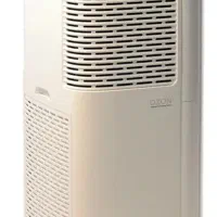 تصفیه هوا اوزون ۱۸۰۱ (گارانتی اصلی)