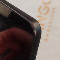 a26|موبایل|مشهد, سجاد شهر|دیوار