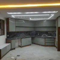 اجاره-آپارتمان-تک-واحدی-صفر