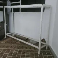 اکواریم شرکتی|ماهی|قم, امامزاده ابراهیم|دیوار