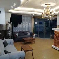 سوییت آپارتمان فول بهداشتی و تمیز نزدیک حرم