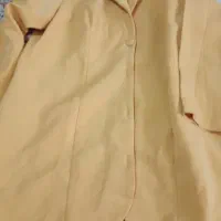 مانتوکتی