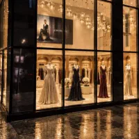 استخدام کادر فروش در ولنجک