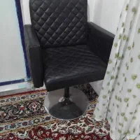 وسایلآرایشگری