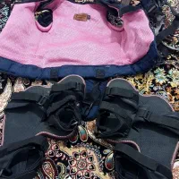 یک عدد گامینو نو استفاده نشده|آرایشی، بهداشتی، درمانی|شیرینسو, |دیوار