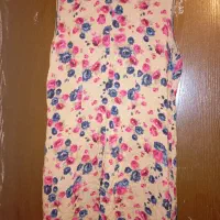 انواع لباس زنانه