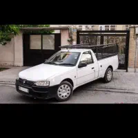 وانت نیسان|خدمات حمل و نقل|قم, پردیسان|دیوار