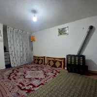 سوییت اجاره ای ماسال روستای تنیان|اجارهٔ کوتاهمدت آپارتمان و سوئیت|ماسال, |دیوار