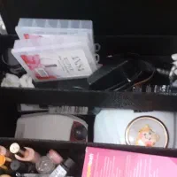 پک کاشت ژل|آرایشگاه و سالنهای زیبایی|بیکاه, |دیوار