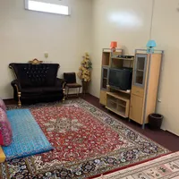 اجاره خانه ویلایی شبانه ماهانه سالانه باوسیله کامل