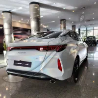 kmc j7 / kmc / جی سون|خودرو سواری و وانت|تهران, قیام|دیوار