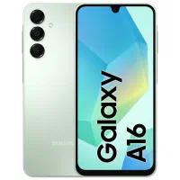 فروش گوشی سامسونگA16