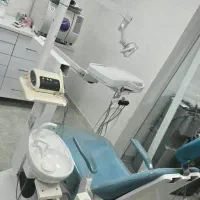 یونیت ریتر آلمان|پزشکی|فومن, |دیوار