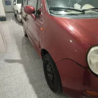 mvm110|خودرو سواری و وانت|تبریز, |دیوار