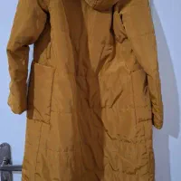 کاپشن بلند ۷۰۰