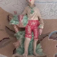 مجسمه