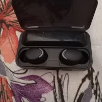 ....|لوازم جانبی موبایل و تبلت|دوگنبدان, |دیوار