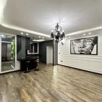 ۷۰متر/سند‌تک‌برگ+پارکینگ/فول‌امکانات‌/طلا‌فول‌شیک