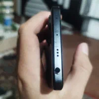 شیائومی poco f5|موبایل|همدان, |دیوار