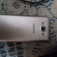 گوشیهای فورجی سامسونگ گلکسی|موبایل|مرزن‌آباد, |دیوار