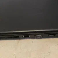 Thinkpad E550 Corei7|رایانه همراه|تهران, ده‌ونک|دیوار