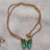 دستبند گردنبند|بدلیجات|برخوار, |دیوار