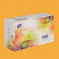 صابون ضدلک و روشن کننده پوست به همراه کرم