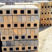 فروش یا تهاتر خط تولید بلوک پازلی