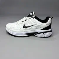 کفش کتونی نایک مدلNike p6000 رانینگ|کیف، کفش، کمربند|تهران, نعمت‌آباد|دیوار