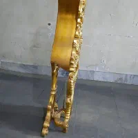 ساعت ایستاده|صنایع دستی و سایر لوازم تزئینی|تهران, سردارجنگل|دیوار