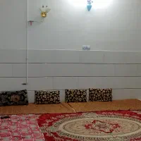 فروش سوییت درب ساختمان ۹۰ متری