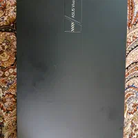 لپ تاپ R1504V