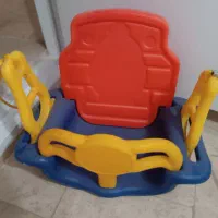 تاب بچه گانه