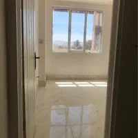 آپارتمان ۸۵ متری صفر شهدا|فروش آپارتمان|سبزوار, شهدا|دیوار