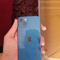 آیفون 13نرمال