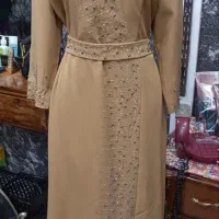 لباس مجلسی زنانه شیک
