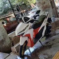 کلیک ۱۵۰ S2