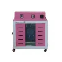 فروش دستگاه میوه خشک کن حرفه ای ( گل خشک زعفران)|سایر لوازم برقی|یاسوج, |دیوار